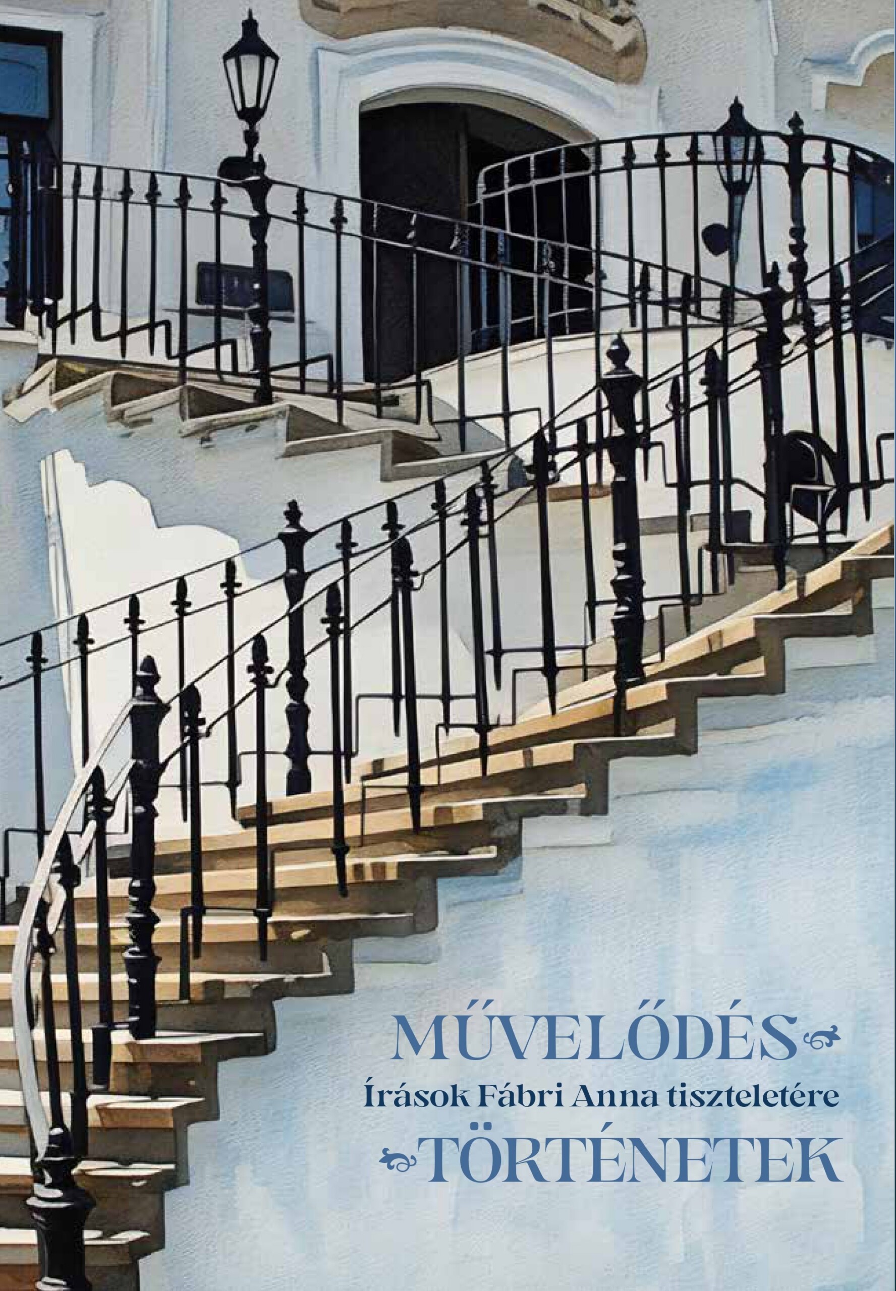 Művelődés Történetek