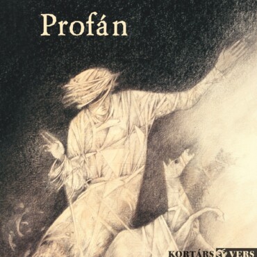 Profán
