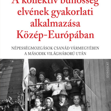 A Kollektív Bűnösség Elvének Gyakorlati Alkalmazása