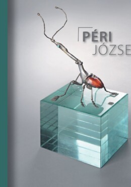 Péri József (Ötvösművész)