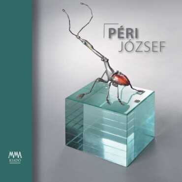 Péri József (Ötvösművész)