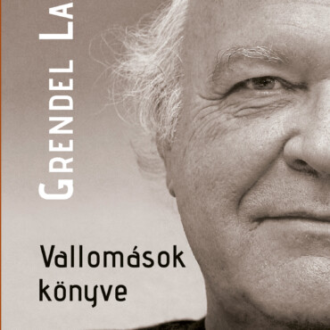 Vallomások Könyve