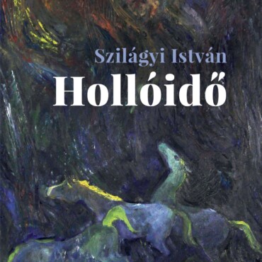 Hollóidő