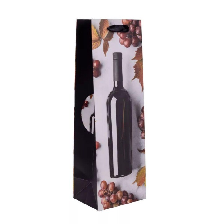 Pt.boros M.ü.bor Szőlő12*36