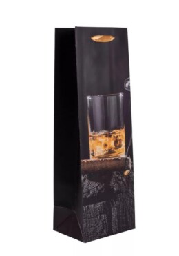 Pt.boros M.whisky+Füst12*36