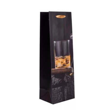 Pt.boros M.whisky+Füst12*36