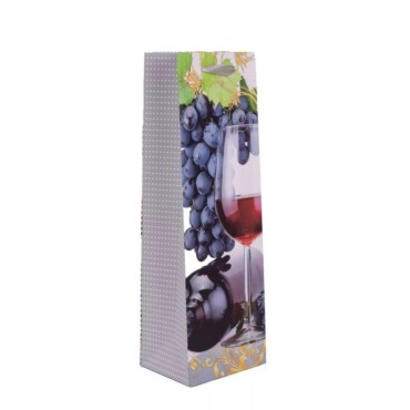 Pt.boros M.kék Frankos12*36