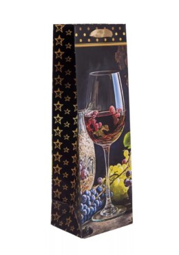 Pt.boros Gyümölcs Bor 12*36