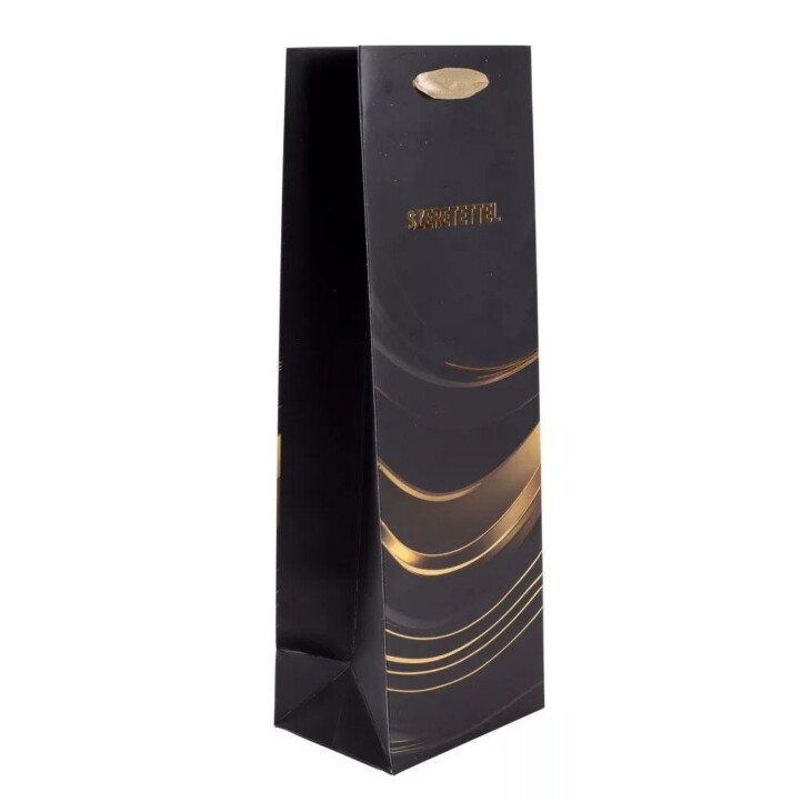 Pt.boros M+Hs.szeretet12*36