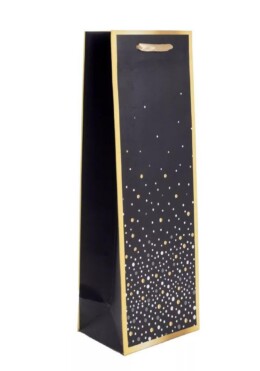 Pt.boros M+Hs.fek/Ar. 12*36