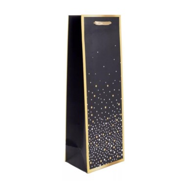 Pt.boros M+Hs.fek/Ar. 12*36