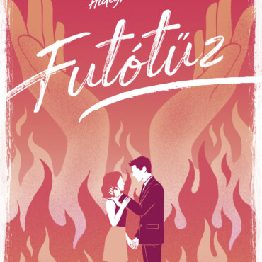 Futótűz - Hidegháború 2.