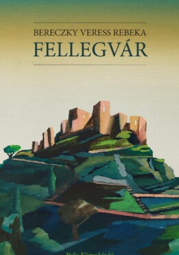 Fellegvár