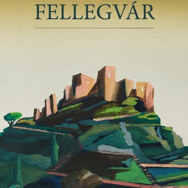 Fellegvár
