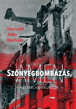 Szőnyegbombázás, Ámen - Méltatlan Halálok
