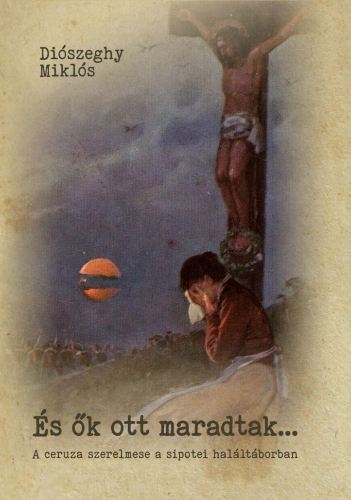 És Ők Ott Maradtak