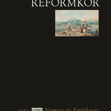 Reformkor