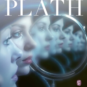 Az Üvegbura - Mary Ventura És A Kilencedik Királyság