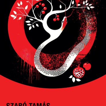 Háború Isten Ellen