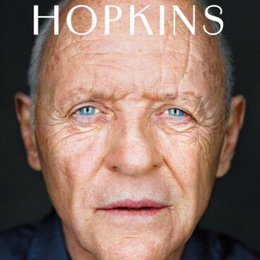 Jól Csináltuk, Kölyök! - Memoár