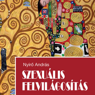 Szexuális Felvilágosítás