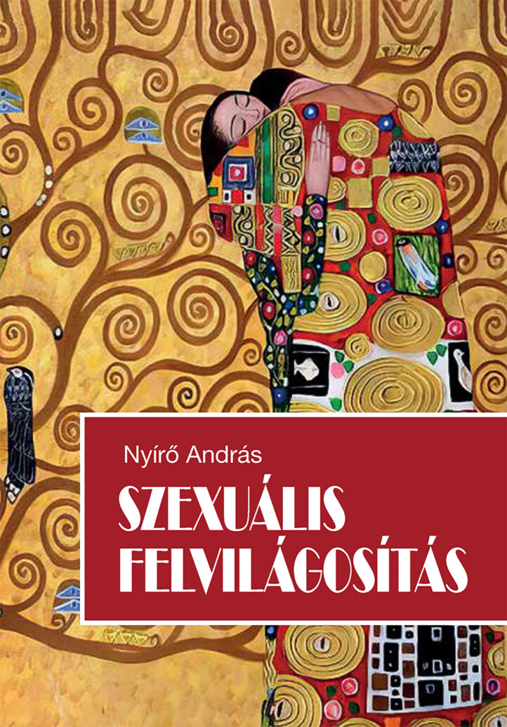 Szexuális Felvilágosítás