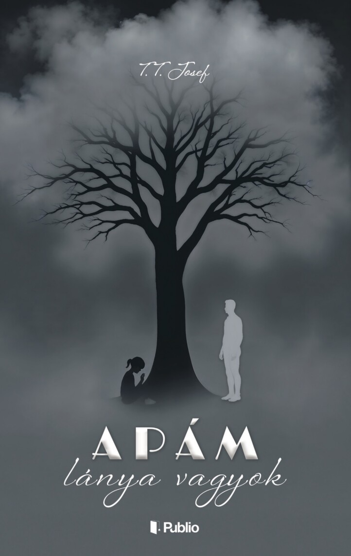 Apám Lánya Vagyok