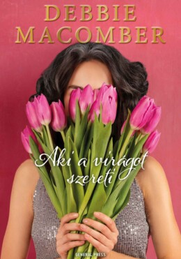 Aki A Virágot Szereti