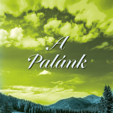 A Palánk