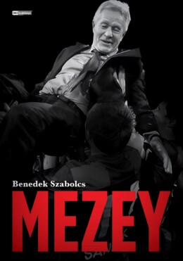 Mezey