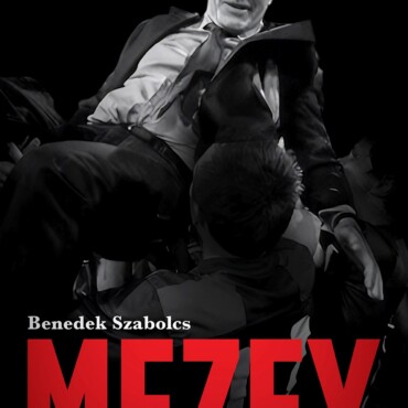 Mezey