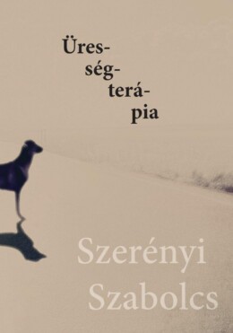 Ürességterápia