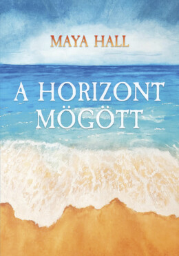 A Horizont Mögött
