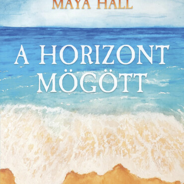 A Horizont Mögött