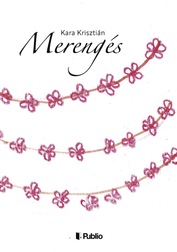 Merengés