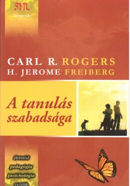 A Tanulás Szabadsága - 3. Kiadás