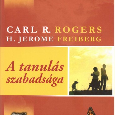 A Tanulás Szabadsága - 3. Kiadás