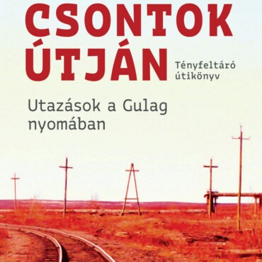 Csontok Útján