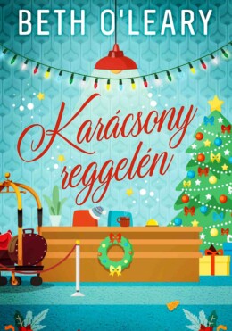 Karácsony Reggelén