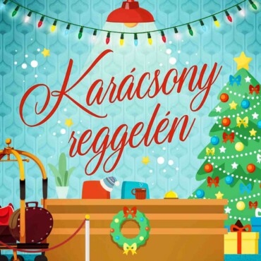 Karácsony Reggelén