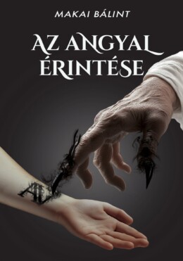 Az Angyal Érintése
