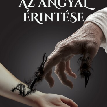 Az Angyal Érintése