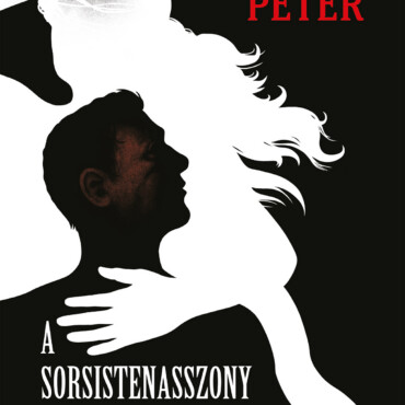 A Sorsistenasszoy Kedvencei