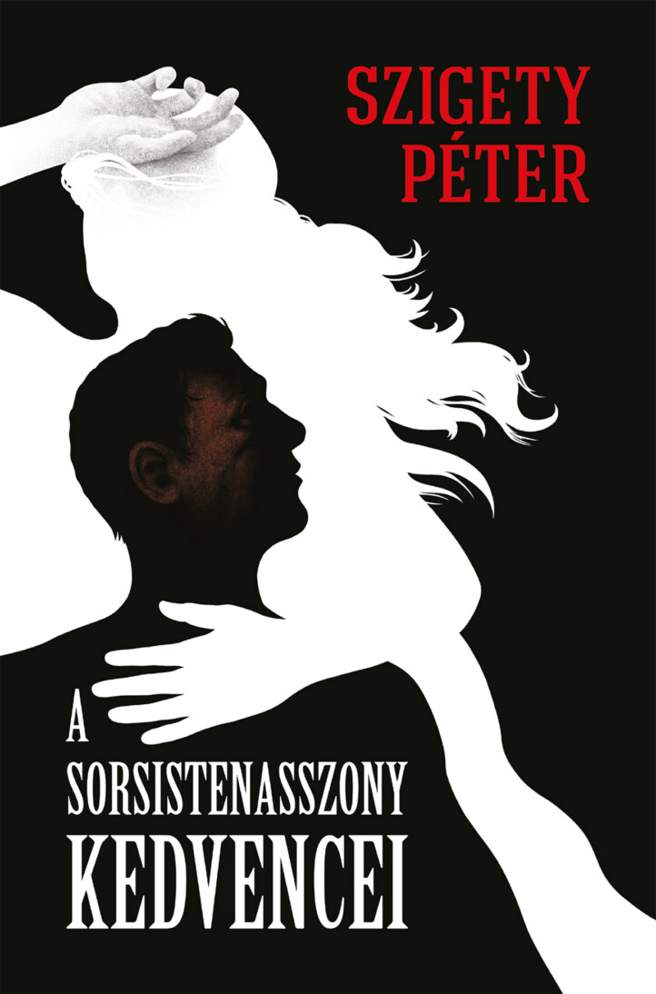 A Sorsistenasszoy Kedvencei