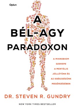 A Bél-Agy Paradoxon