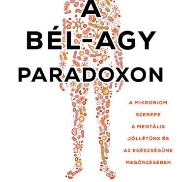 A Bél-Agy Paradoxon