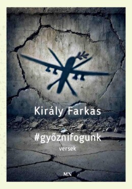 Győznifogunk - Versek