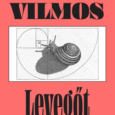 Levegőt - Lélegzetelállító Etológia