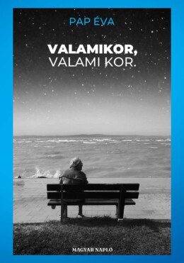 Valamikor, Valami Kor
