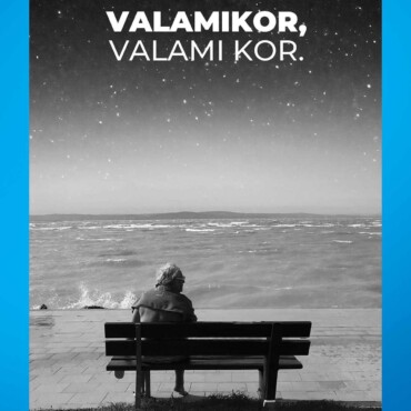 Valamikor, Valami Kor